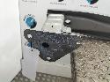 View Auto part BUMPERBALK ACHTER JEEP AVENGER 2024