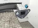 View Auto part BUMPERBALK ACHTER JEEP AVENGER 2024