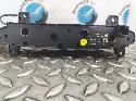 View Auto part VERSNELLINGSPOOK JEEP AVENGER 2024