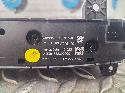 View Auto part VERSNELLINGSPOOK JEEP AVENGER 2024