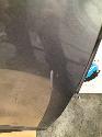 View Auto part PORTIER RV JEEP AVENGER 2024