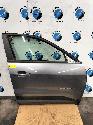 View Auto part PORTIER RV JEEP AVENGER 2024