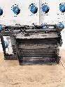 View Auto part VOORKOP COMPLEET JEEP AVENGER 2024