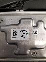 View Auto part VOORKOP COMPLEET JEEP AVENGER 2024