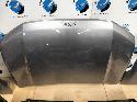 View Auto part VOORKOP COMPLEET JEEP AVENGER 2024