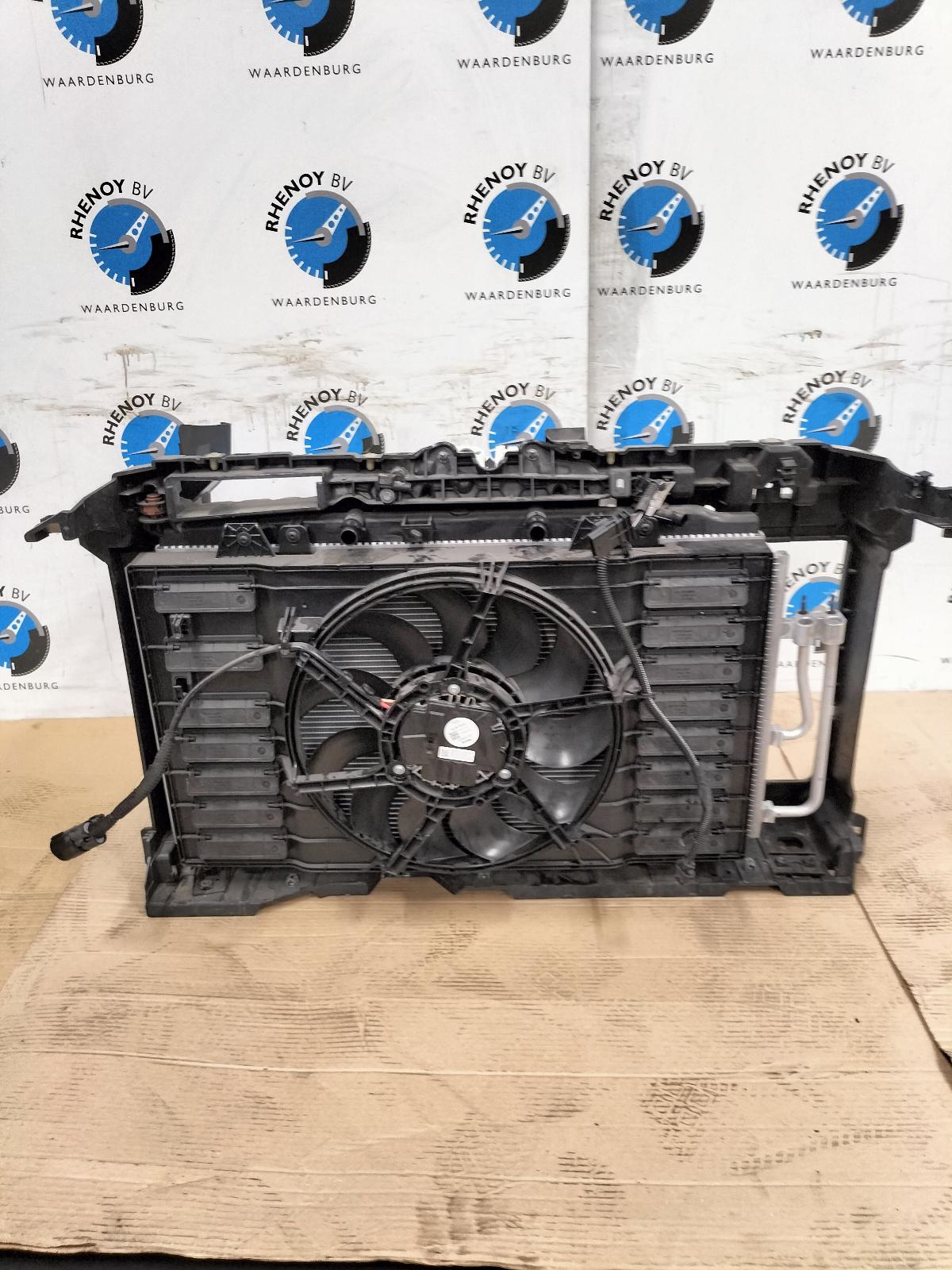 2024 JEEP AVENGER VOORKOP COMPLEET View Auto part VOORKOP COMPLEET JEEP AVENGER 2024
