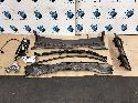 View Auto part VOORKOP COMPLEET JEEP AVENGER 2024