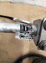 View Auto part VOORKOP COMPLEET JEEP AVENGER 2024