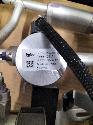 View Auto part VOORKOP COMPLEET JEEP AVENGER 2024