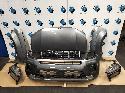 View Auto part VOORKOP COMPLEET JEEP AVENGER 2024