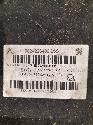 View Auto part VOORKOP COMPLEET JEEP AVENGER 2024