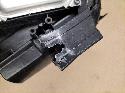 View Auto part VOORKOP COMPLEET JEEP AVENGER 2024