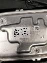 View Auto part VOORKOP COMPLEET JEEP AVENGER 2024