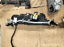 View Auto part VOORKOP COMPLEET JEEP AVENGER 2024