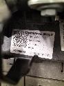 View Auto part VOORKOP COMPLEET JEEP AVENGER 2024