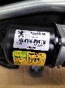 View Auto part VOORKOP COMPLEET JEEP AVENGER 2024