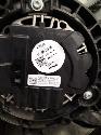 View Auto part VOORKOP COMPLEET JEEP AVENGER 2024