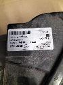 View Auto part VOORKOP COMPLEET JEEP AVENGER 2024