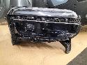 View Auto part VOORKOP COMPLEET JEEP AVENGER 2024