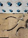 View Auto part VOORKOP COMPLEET JEEP AVENGER 2024