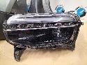 View Auto part VOORKOP COMPLEET JEEP AVENGER 2024
