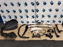 View Auto part VOORKOP COMPLEET JEEP AVENGER 2024