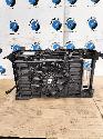 View Auto part VOORKOP COMPLEET JEEP AVENGER 2024