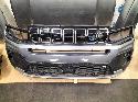 View Auto part VOORKOP COMPLEET JEEP AVENGER 2024