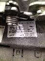 View Auto part VOORKOP COMPLEET JEEP AVENGER 2024