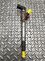 View Auto part BRANDSTOF INJECTOR / VERSTUIVER FORD RANGER 2014