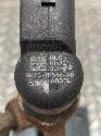 View Auto part BRANDSTOF INJECTOR / VERSTUIVER FORD RANGER 2014