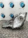 View Auto part MISTLAMP FORD ECOSPORT 2020