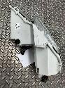 View Auto part MISTLAMP FORD ECOSPORT 2020