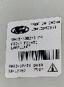 View Auto part MISTLAMP FORD ECOSPORT 2020