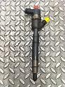View Auto part BRANDSTOF INJECTOR / VERSTUIVER KIA CEED 2013