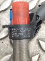 View Auto part BRANDSTOF INJECTOR / VERSTUIVER MERCEDES B CLASS 2022