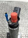 View Auto part BRANDSTOF INJECTOR / VERSTUIVER MERCEDES B CLASS 2022
