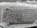 View Auto part TRANSMISSIE / VERSNELLINGSBAK BMW 3 SERIES 2013
