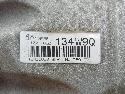 View Auto part TRANSMISSIE / VERSNELLINGSBAK BMW 3 SERIES 2013