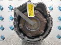 View Auto part TRANSMISSIE / VERSNELLINGSBAK BMW 3 SERIES 2013