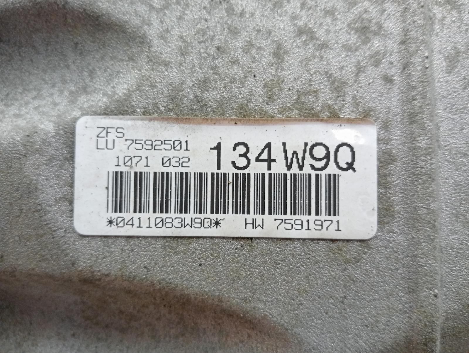 2013 BMW 3 SERIES TRANSMISSIE / VERSNELLINGSBAK View Auto part TRANSMISSIE / VERSNELLINGSBAK BMW 3 SERIES 2013