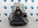 View Auto part TRANSMISSIE / VERSNELLINGSBAK BMW 3 SERIES 2013