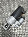 View Auto part STARTMOTOR MERCEDES GLE CLASS 2019