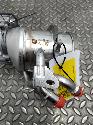 View Auto part EGR KLEP / KOELER RENAULT TRAFIC 2021