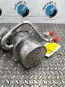 View Auto part EGR KLEP / KOELER RENAULT TRAFIC 2021