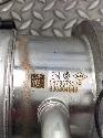 View Auto part EGR KLEP / KOELER RENAULT TRAFIC 2021