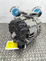 View Auto part DYNAMO MERCEDES GLE CLASS 2018