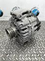 View Auto part DYNAMO MERCEDES GLE CLASS 2018