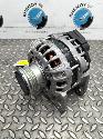 View Auto part DYNAMO RENAULT CLIO 2017