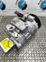 View Auto part AIRCO COMPRESSOR / AIRCOPOMP MERCEDES SPRINTER 2023
